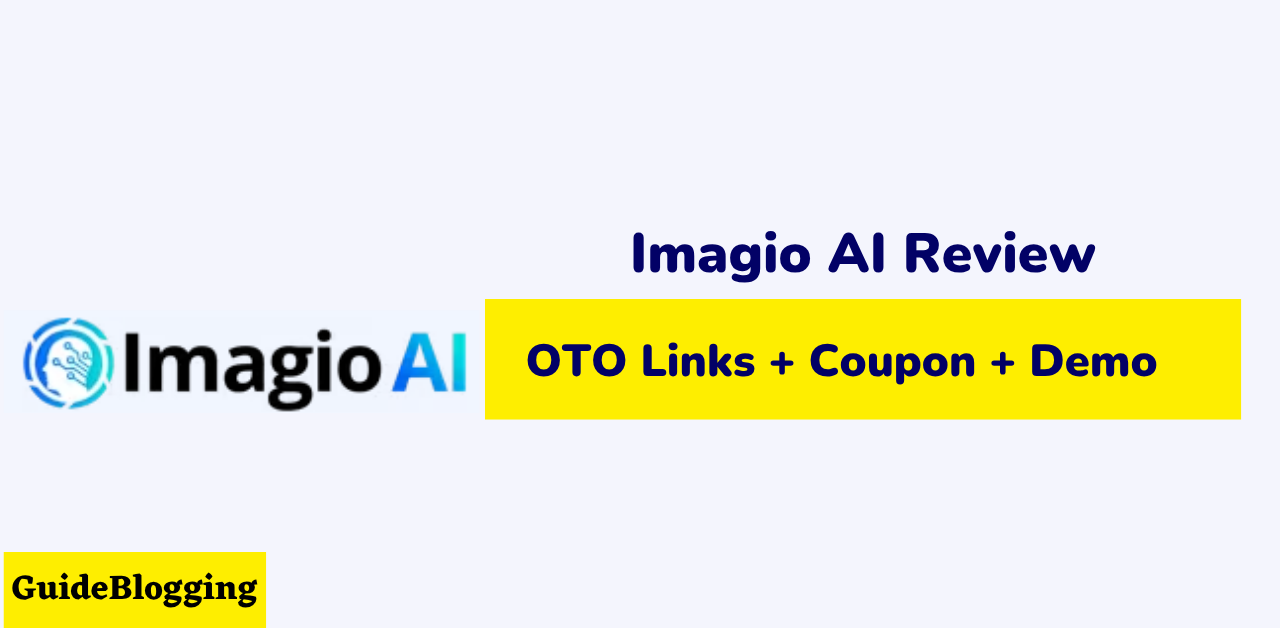 imagio-ai-review