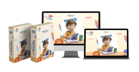 kidshub-ai-review