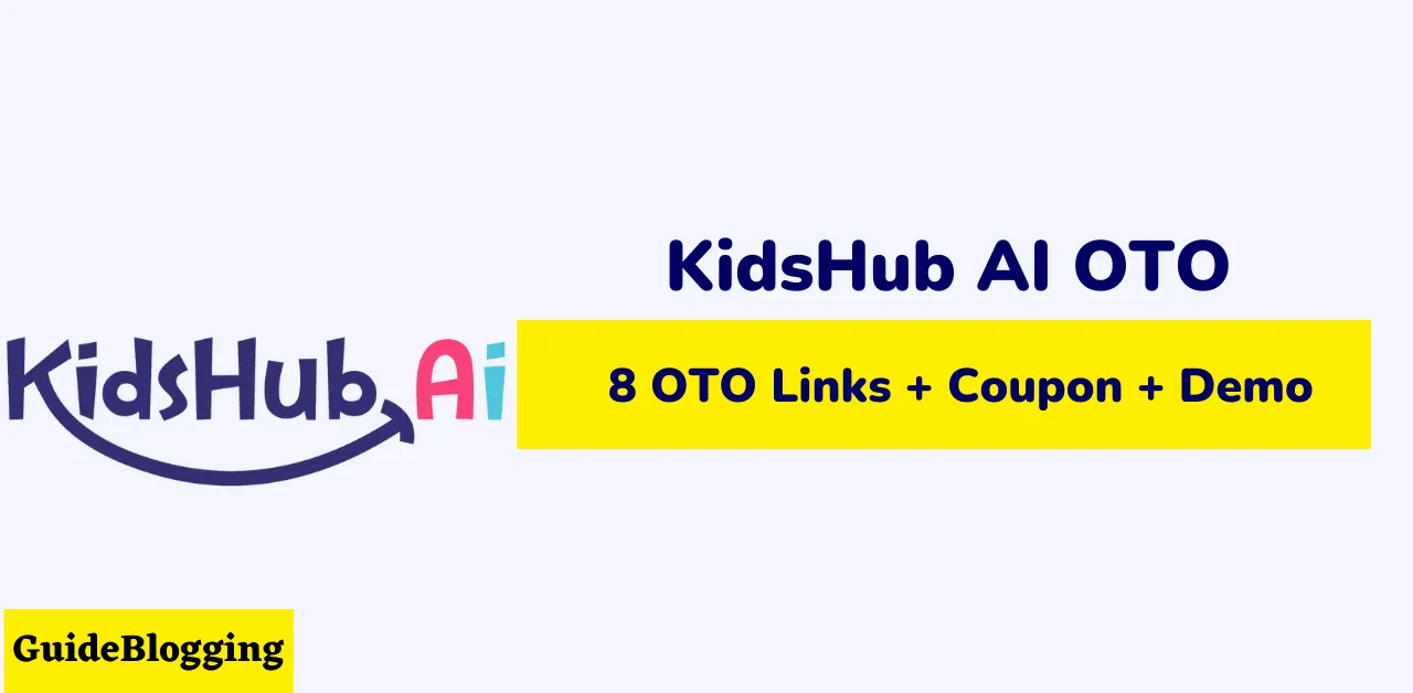 kidshub-ai-oto
