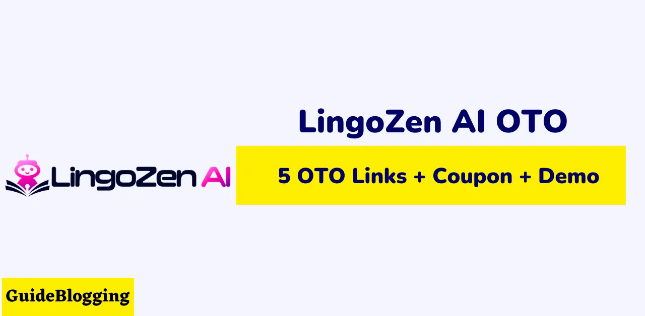 lingozen-ai-oto-link