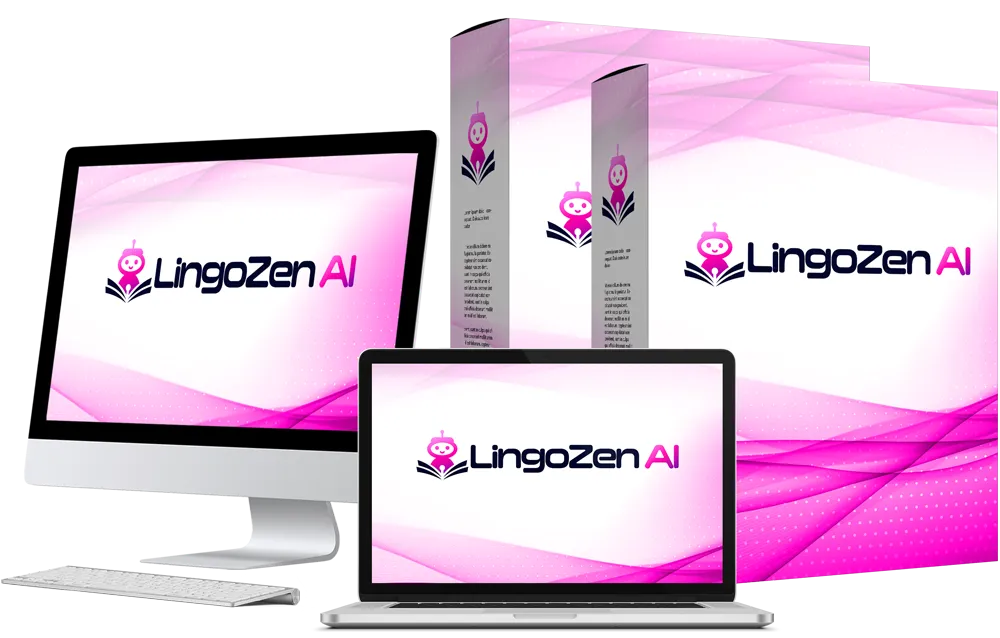 lingozen-ai-review
