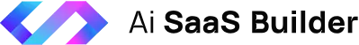 ai-saas-builder-review-features