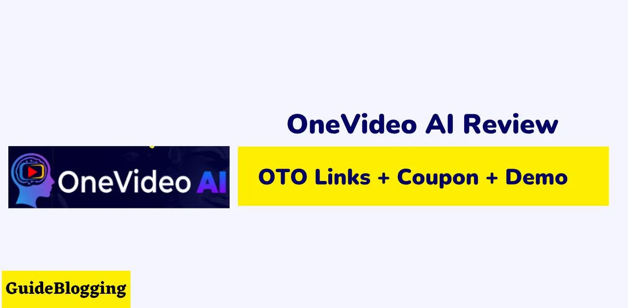 onevideo-ai-review-2025
