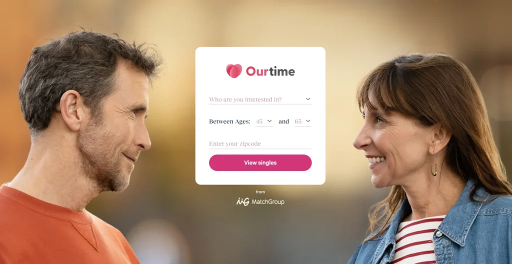 OurTime