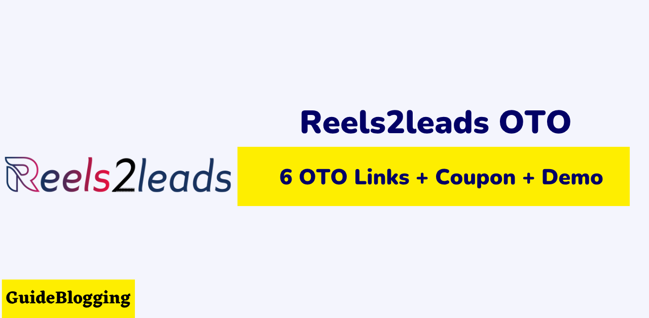 reels2leads-oto