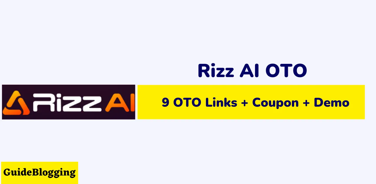 rizz-ai-oto