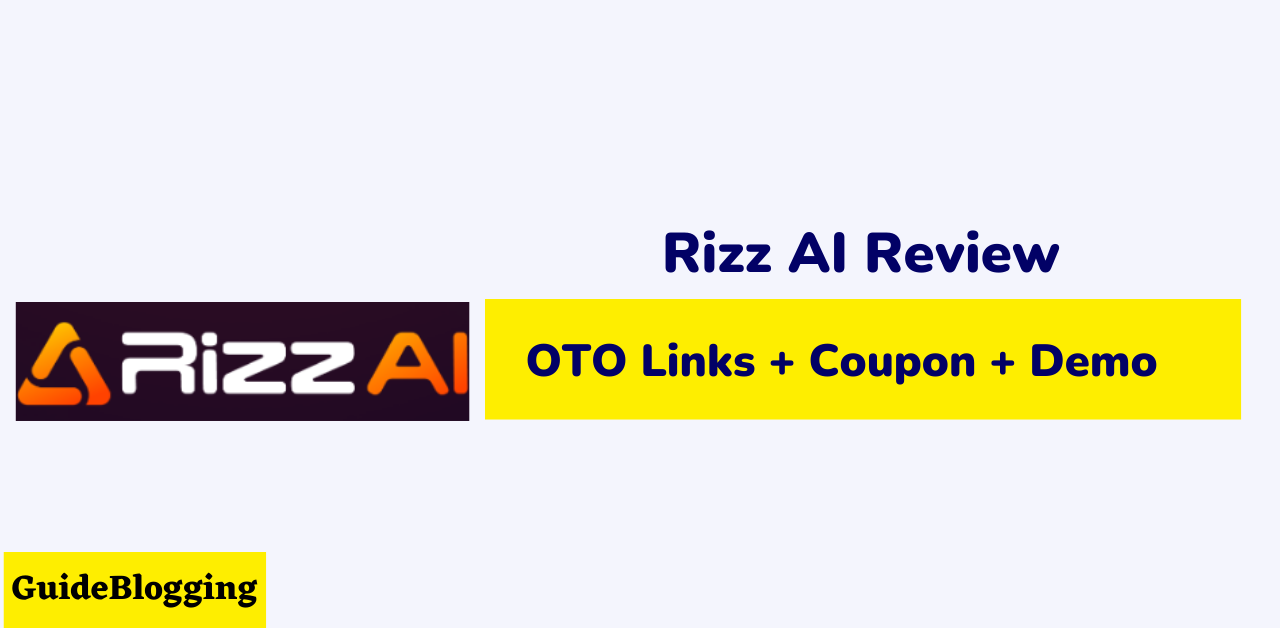 rizz-ai-review