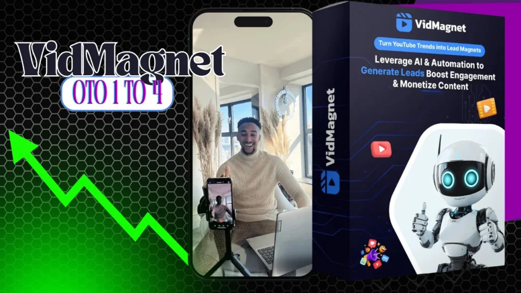 VidMagnet-oto-1-to-4