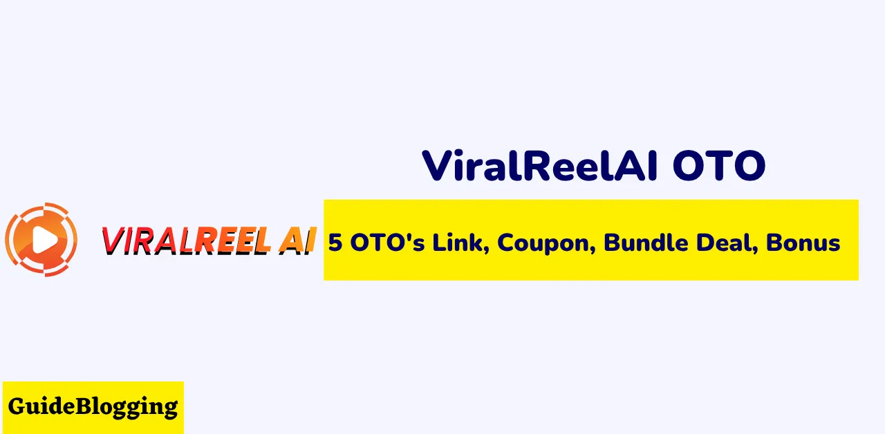 viralreelai-oto
