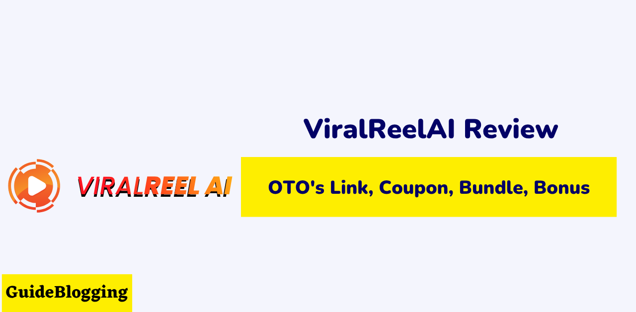 viralreelai-review