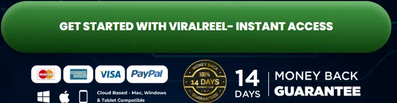 get-started-viralreelai