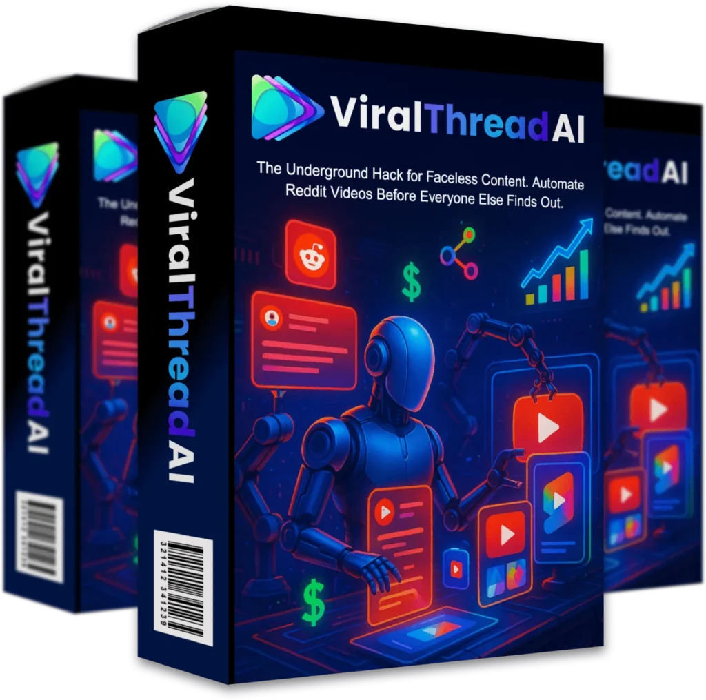viralthread-ai-oto
