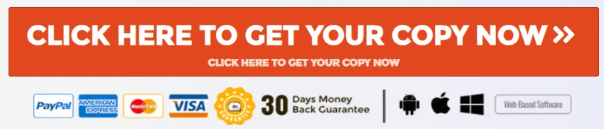 buy-now-viralthread-ai