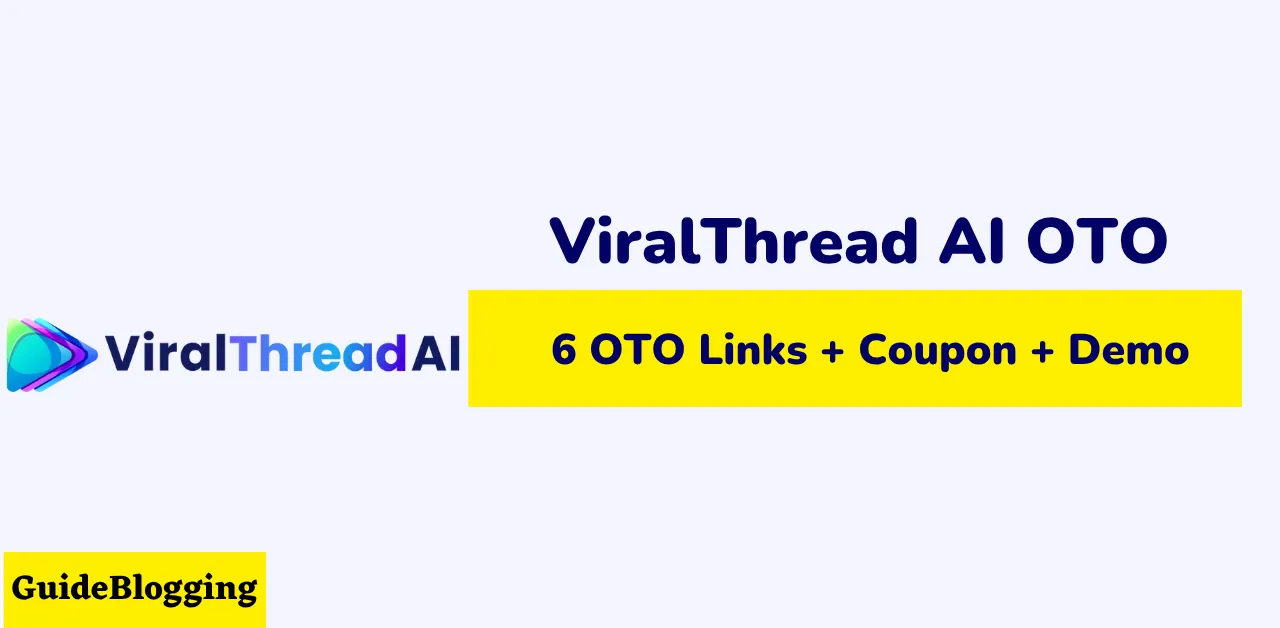 viralthread-ai-oto-link