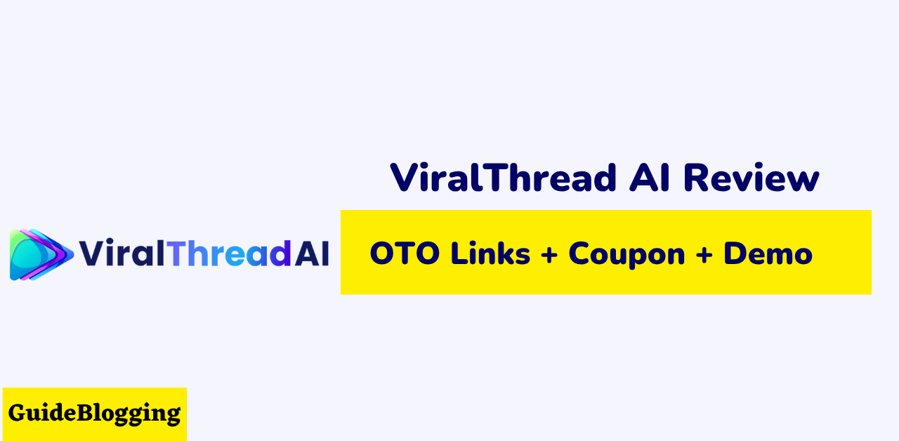 viralthread-ai-review
