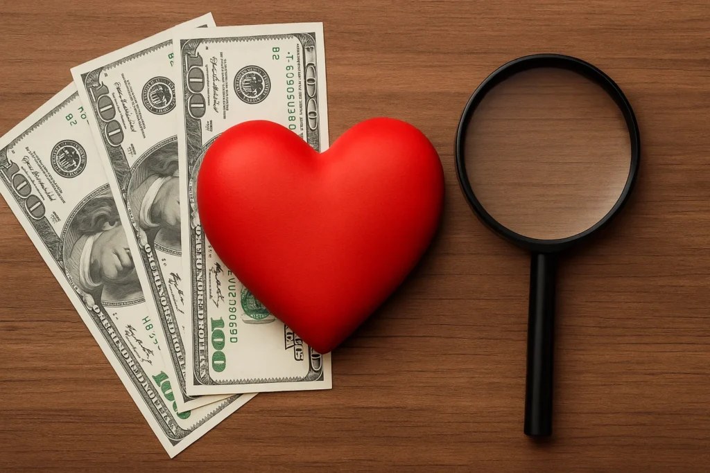 Where to Find High-Paying Dating Affiliate Programs