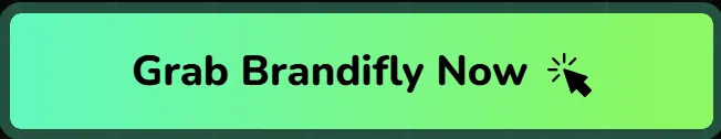 buy-now-brandifly