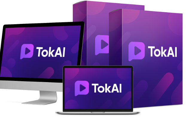 tokai-oto