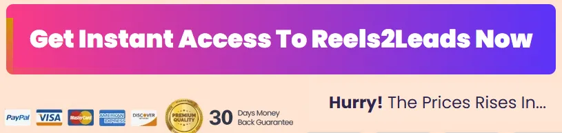 get-instant-access-reels2leads