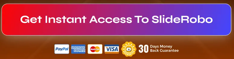 buy-now-sliderobo-oto