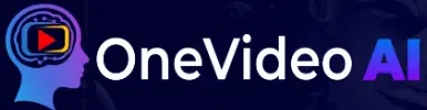 onevideo-ai-oto-key-features