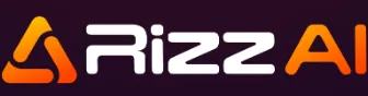 key-features-of-rizz-ai