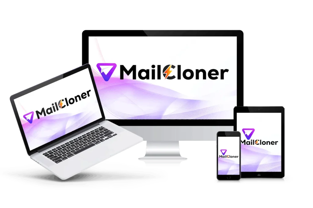mailcloner-review