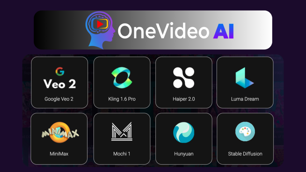 front-end-onevideo-ai-oto