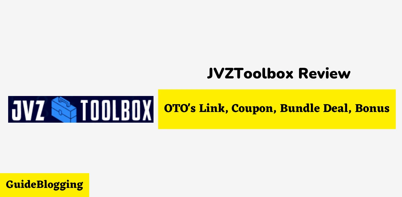 jvztoolbox-review
