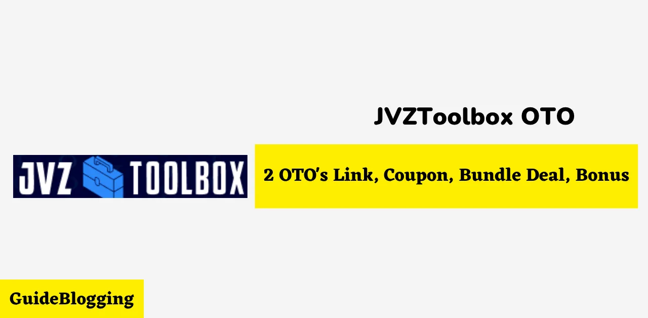 jvztoolbox-oto