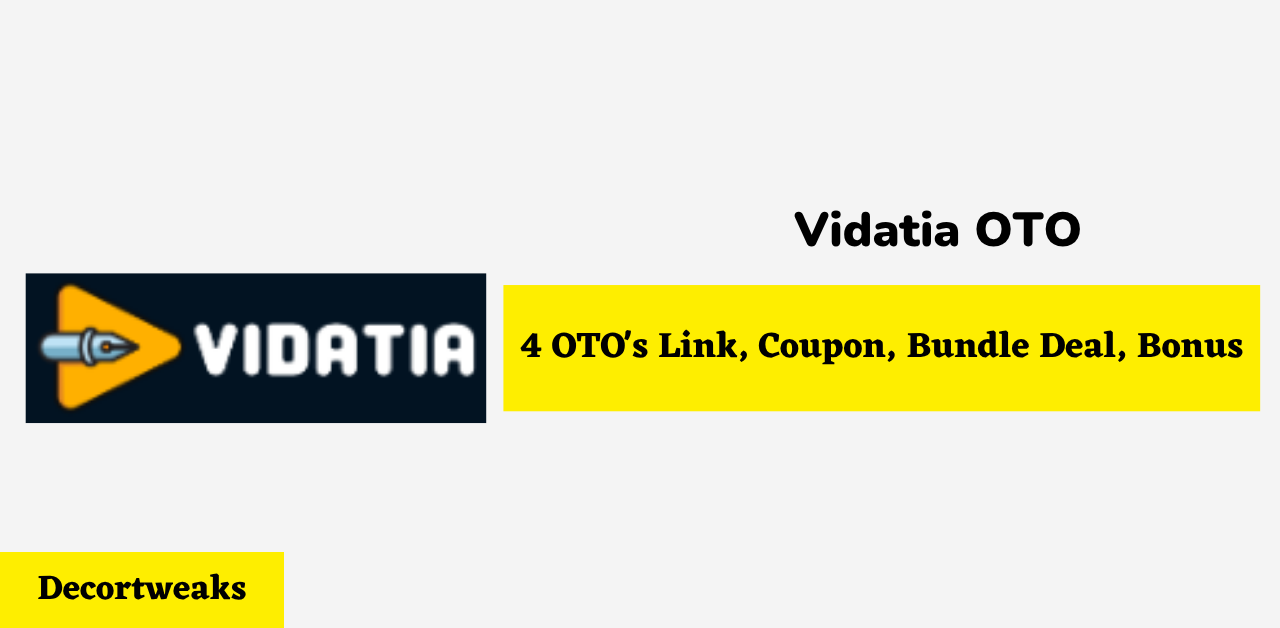 vidatia-oto