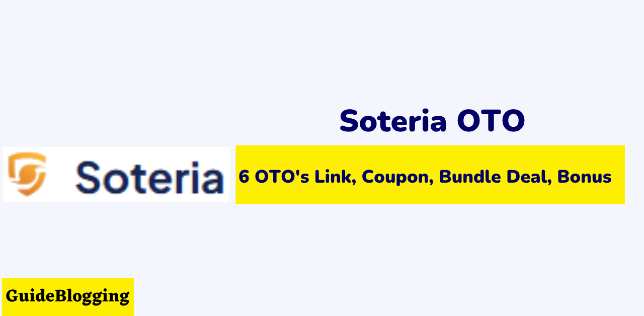 soteria-oto
