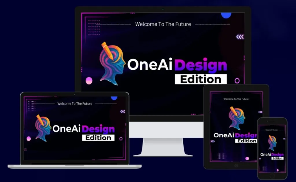 oneai-design-edition-review