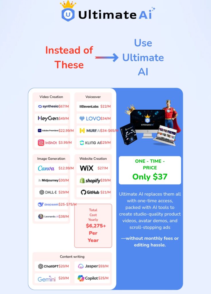ultimate-ai-oto