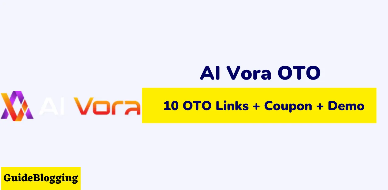 ai-vora-oto