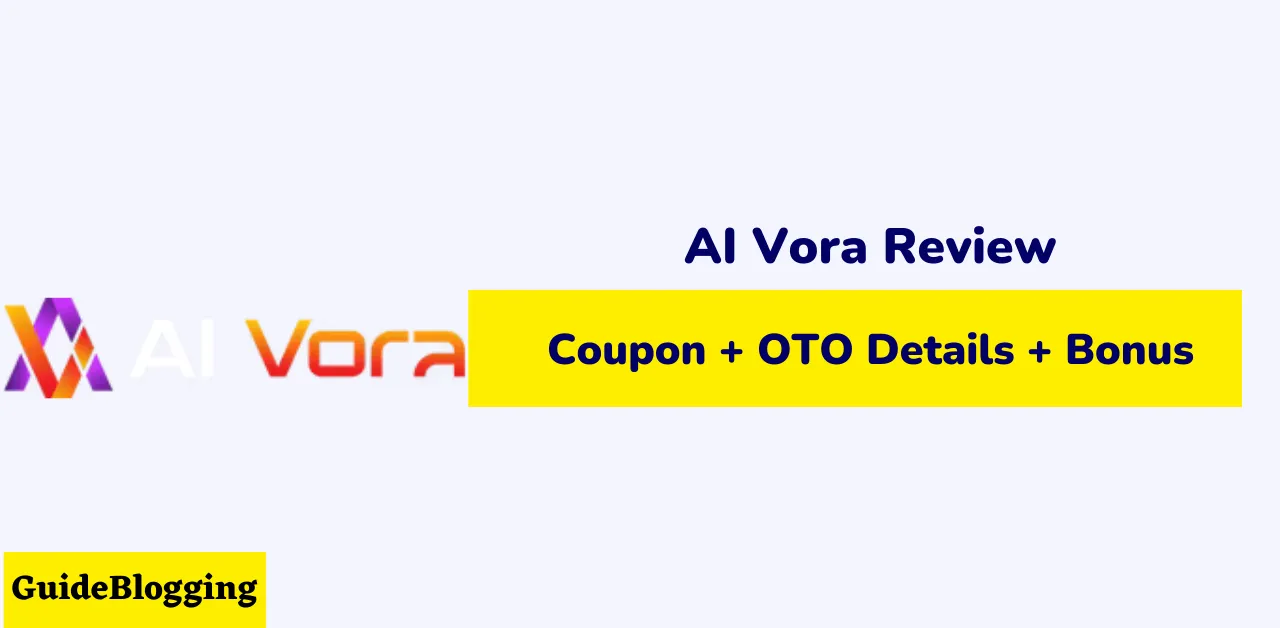 ai-vora-review