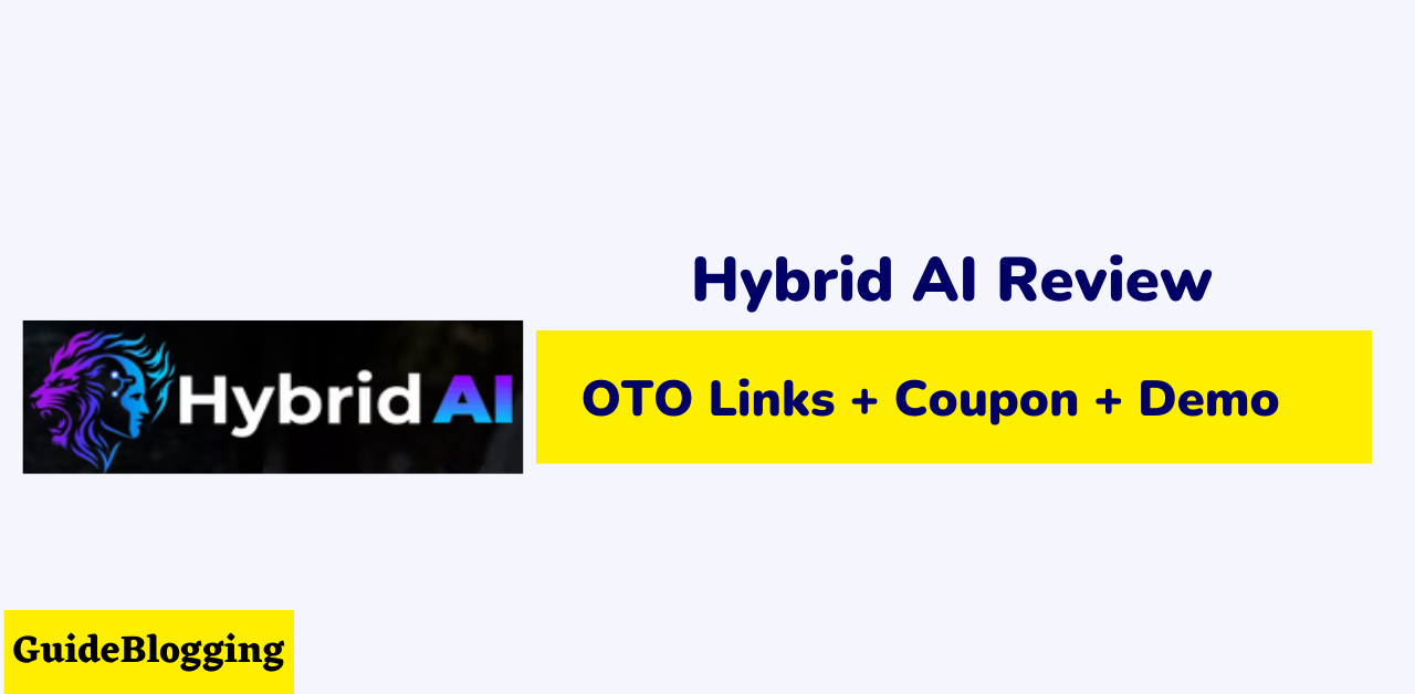 hybrid-ai-review