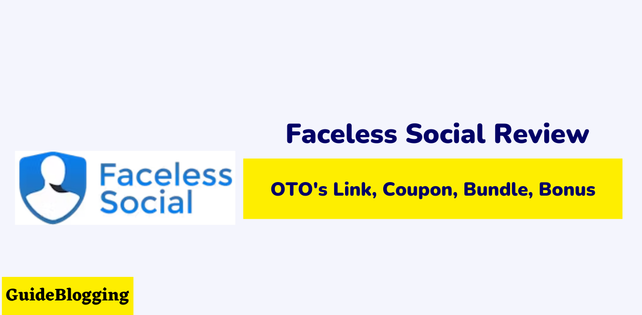 faceless-social-review