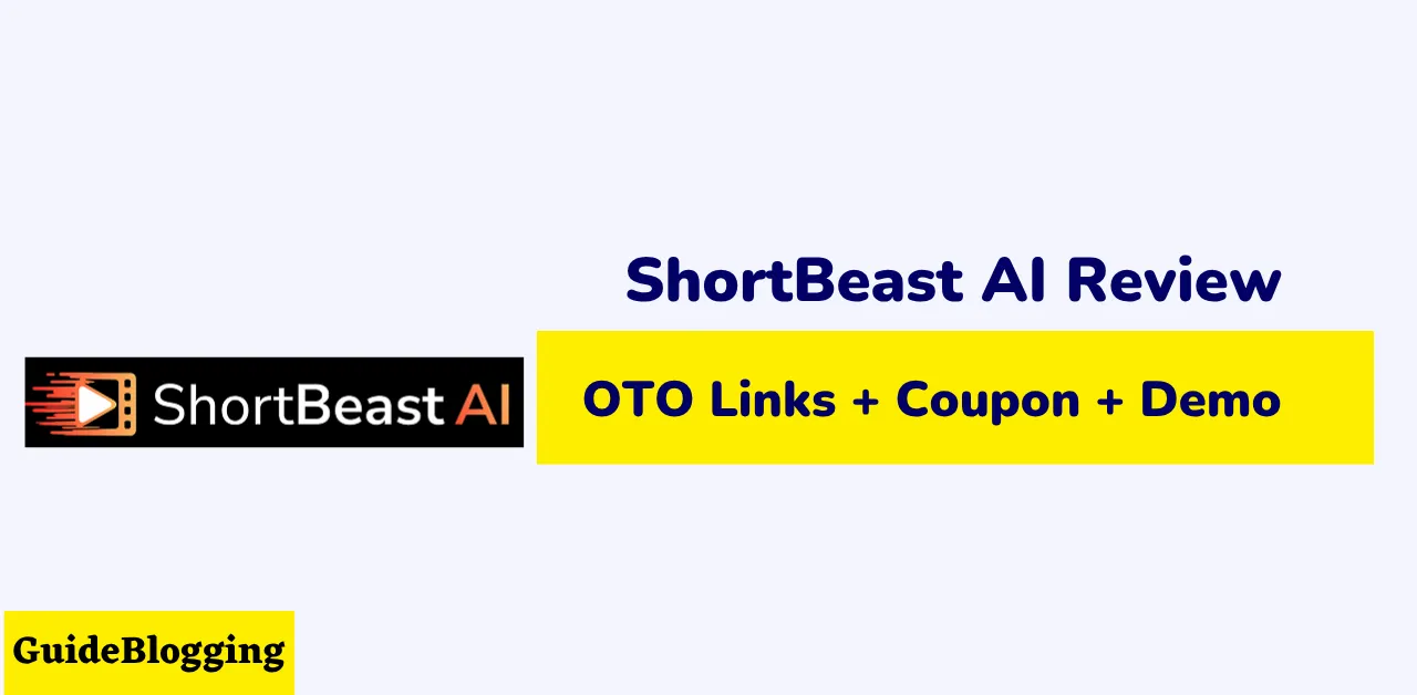 shortbeast-ai-review
