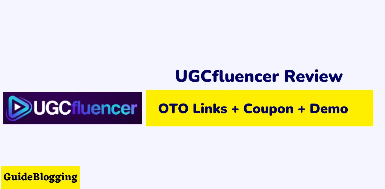 ugcfluencer-review