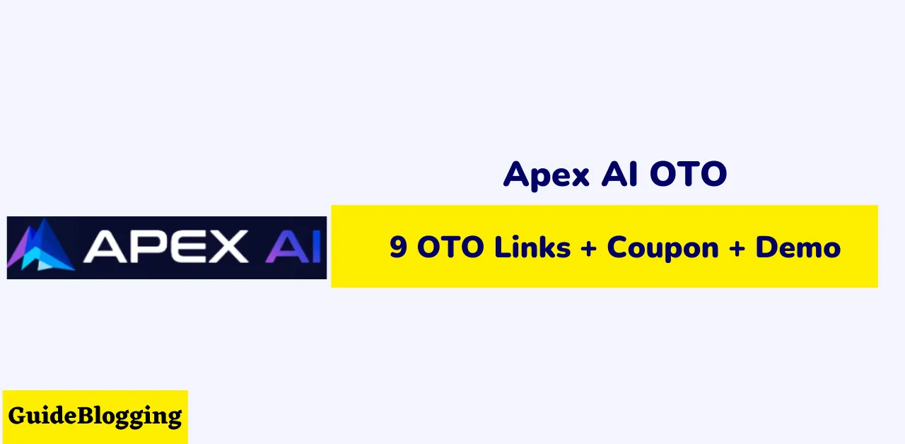 apex-ai-oto