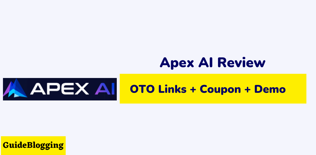 apex-ai-review