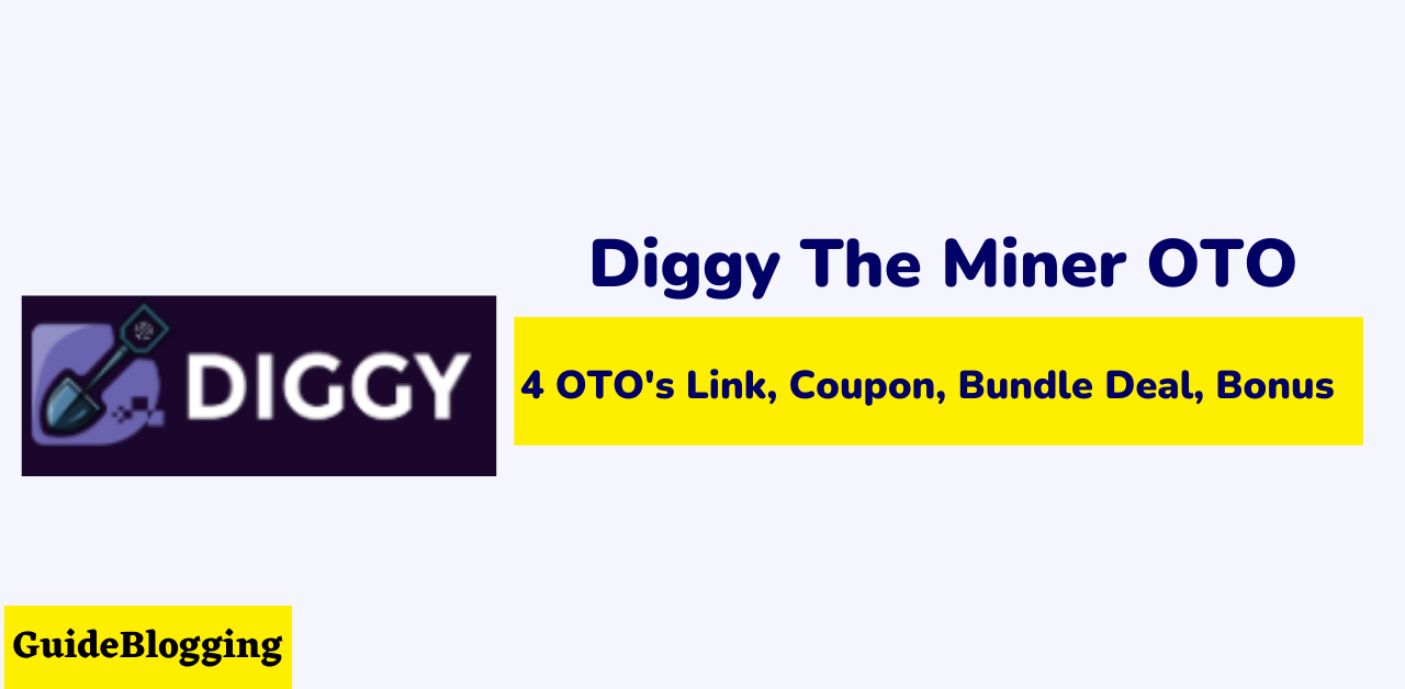 diggy-the-miner-oto