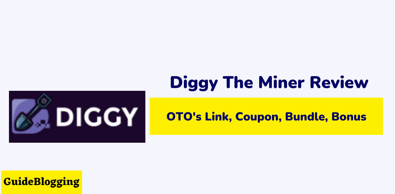 diggy-the-miner-review