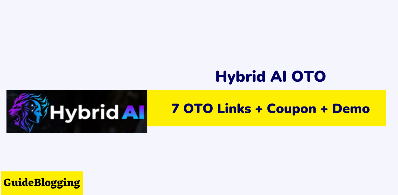 hybrid-ai-oto