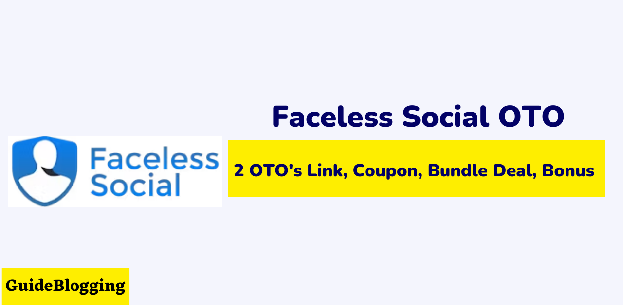 faceless-social-oto