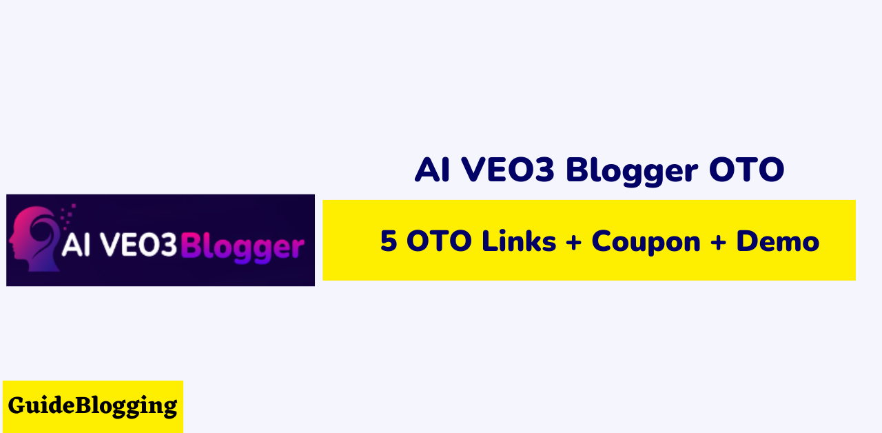 ai-veo3-blogger-oto