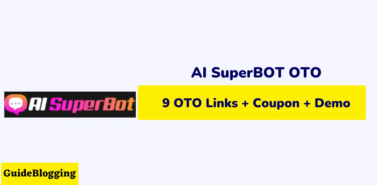 TaskMan AI OTO
