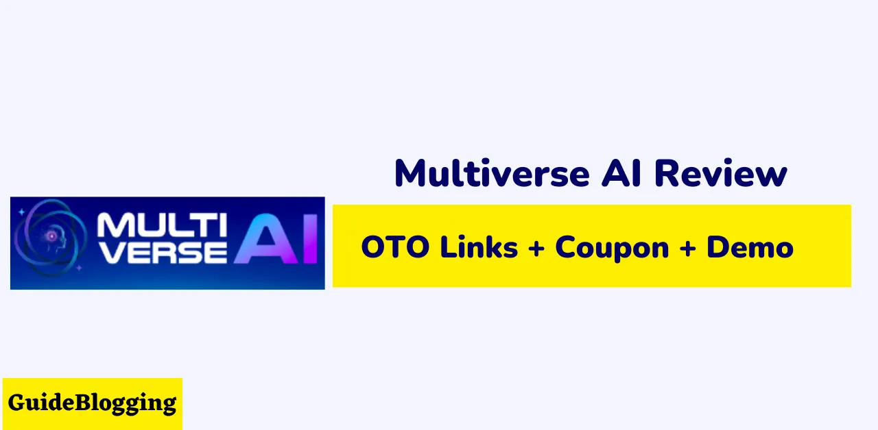 multiverse-ai-review