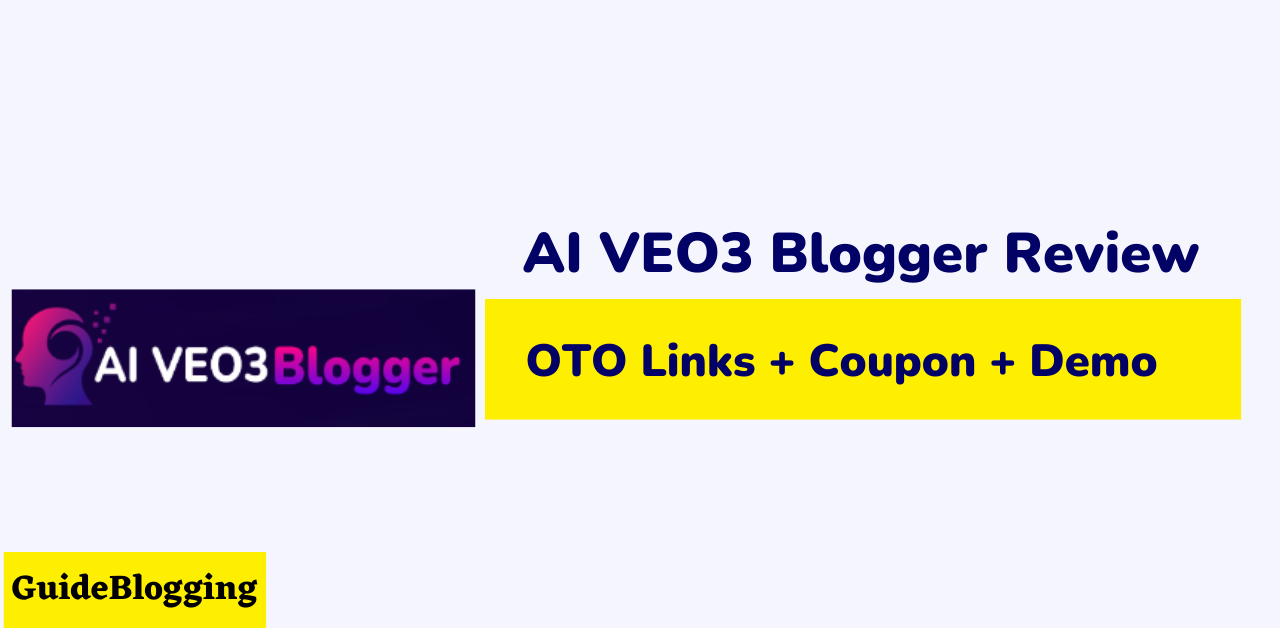 ai-veo3-blogger-review